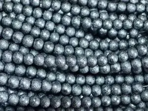 жемчуг керамический укр