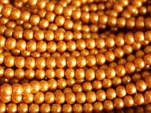 жемчуг керамический укр