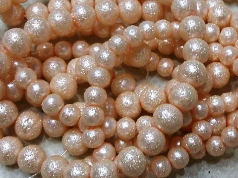 жемчуг керамический укр