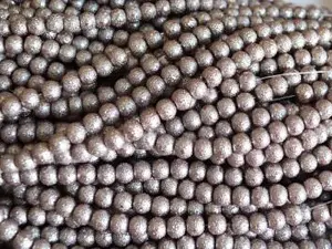 жемчуг керамический укр