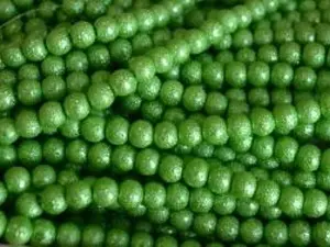 жемчуг керамический