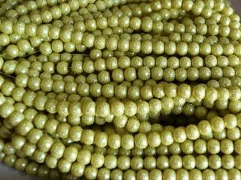 жемчуг керамический укр