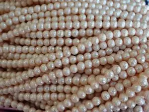 жемчуг керамический