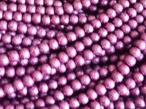 жемчуг керамический укр