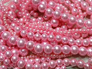 жемчуг  укр