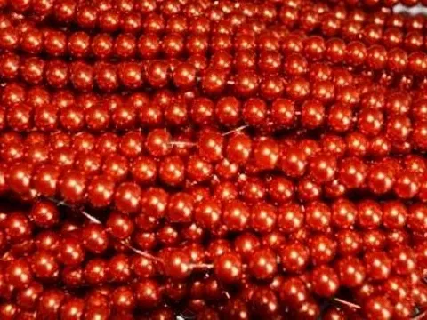 жемчуг  укр