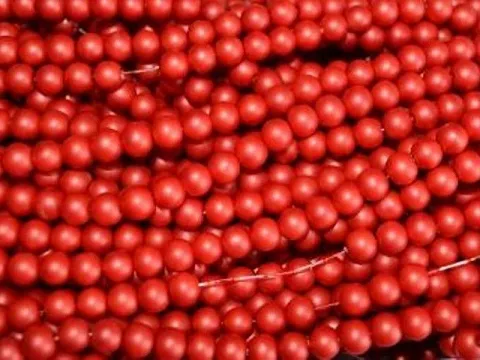 жемчуг керамический укр