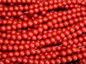 жемчуг керамический укр