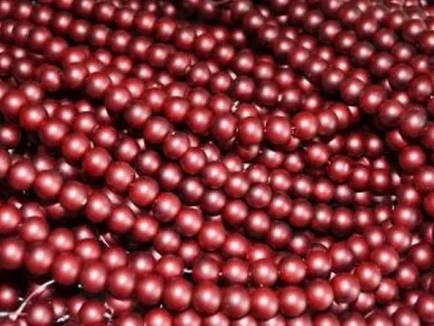 жемчуг керамический укр