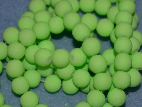 жемчуг керамический