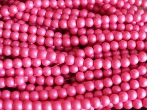 жемчуг керамический укр