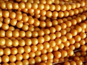 жемчуг керамический укр