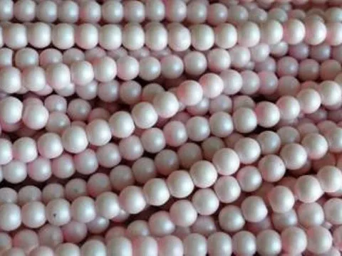 жемчуг керамический укр