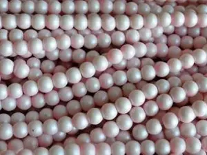 жемчуг керамический укр