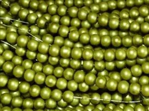 жемчуг керамический укр