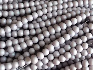 жемчуг керамический укр