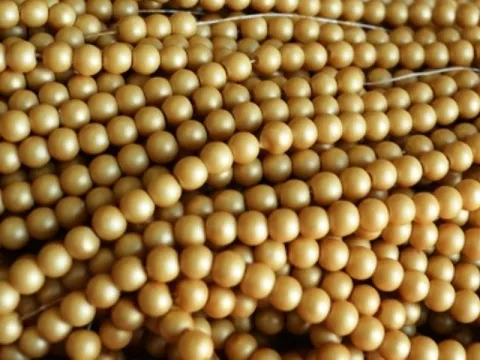 жемчуг керамический укр