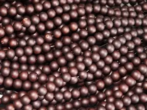 жемчуг керамический