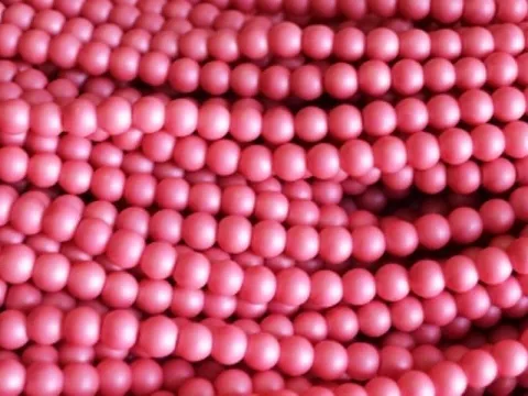 жемчуг керамический укр