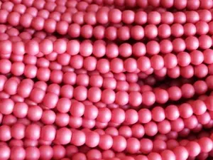 жемчуг керамический