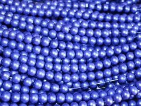 жемчуг керамический укр