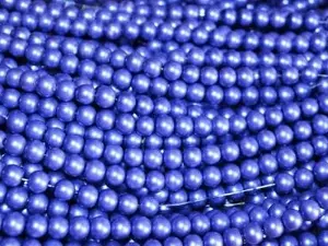 жемчуг керамический укр