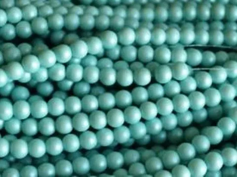 жемчуг керамический укр