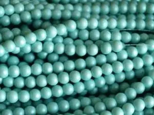 жемчуг керамический укр