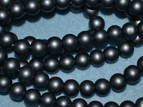 жемчуг керамический укр