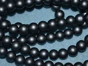 жемчуг керамический укр