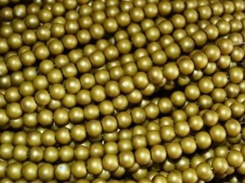 жемчуг керамический укр