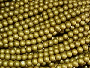 жемчуг керамический укр