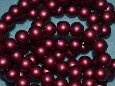 жемчуг керамический