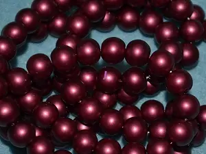 жемчуг керамический укр