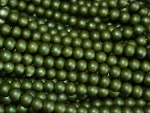 жемчуг керамический укр