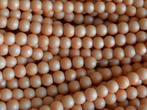 жемчуг керамический укр