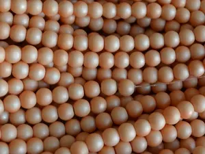 жемчуг керамический укр