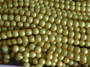 жемчуг керамический укр