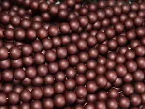 жемчуг керамический укр