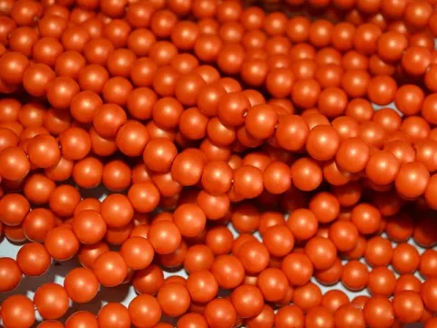 жемчуг керамический укр