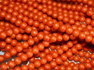 жемчуг керамический укр