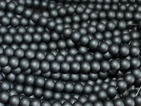 жемчуг керамический укр