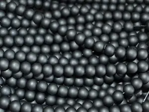 жемчуг керамический укр