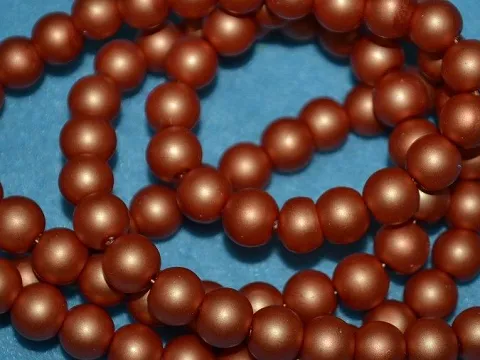 жемчуг керамический