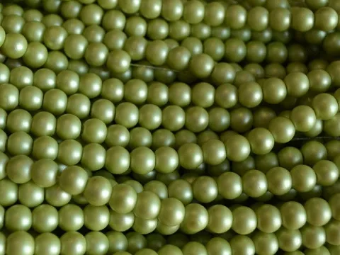 жемчуг керамический укр