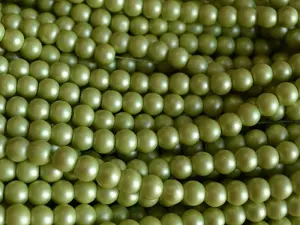 жемчуг керамический укр