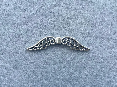 Намистини - 10шт