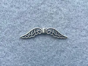 Намистини - 10шт