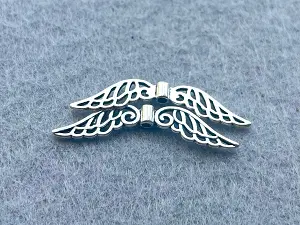 Намистини - 10шт