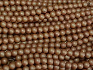 жемчуг керамический укр